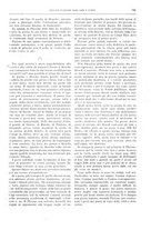 giornale/TO00182518/1926/unico/00000803