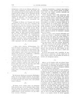 giornale/TO00182518/1926/unico/00000806