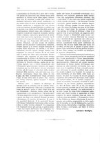 giornale/TO00182518/1926/unico/00000810