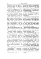 giornale/TO00182518/1926/unico/00000812