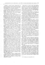 giornale/TO00182518/1926/unico/00000813