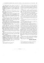 giornale/TO00182518/1926/unico/00000815