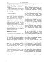 giornale/TO00182518/1926/unico/00000818