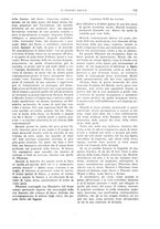 giornale/TO00182518/1926/unico/00000821