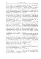 giornale/TO00182518/1926/unico/00000822