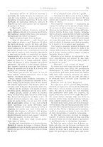giornale/TO00182518/1926/unico/00000823