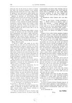 giornale/TO00182518/1926/unico/00000824