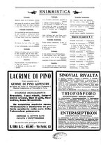 giornale/TO00182518/1926/unico/00000826