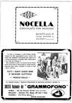 giornale/TO00182518/1927/unico/00000006