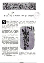 giornale/TO00182518/1927/unico/00000015