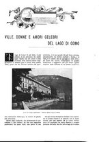 giornale/TO00182518/1927/unico/00000027