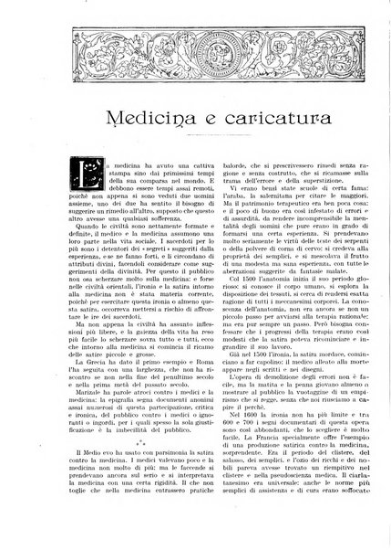 La cultura moderna rivista quindicinale illustrata