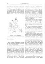 giornale/TO00182518/1927/unico/00000038