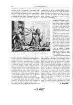 giornale/TO00182518/1927/unico/00000040