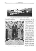 giornale/TO00182518/1927/unico/00000044