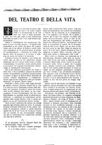 giornale/TO00182518/1927/unico/00000047