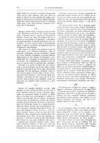 giornale/TO00182518/1927/unico/00000048