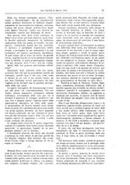 giornale/TO00182518/1927/unico/00000049