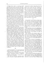 giornale/TO00182518/1927/unico/00000050