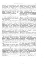 giornale/TO00182518/1927/unico/00000051