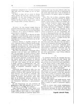 giornale/TO00182518/1927/unico/00000052