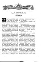 giornale/TO00182518/1927/unico/00000053