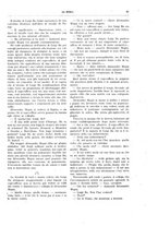 giornale/TO00182518/1927/unico/00000055