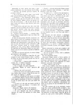 giornale/TO00182518/1927/unico/00000056