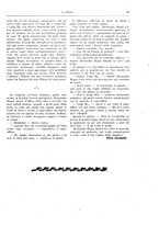 giornale/TO00182518/1927/unico/00000057