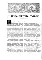 giornale/TO00182518/1927/unico/00000058