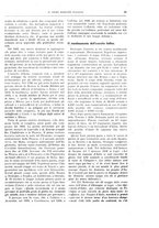 giornale/TO00182518/1927/unico/00000059