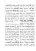 giornale/TO00182518/1927/unico/00000060