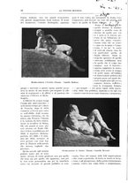 giornale/TO00182518/1927/unico/00000084