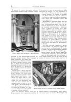 giornale/TO00182518/1927/unico/00000088