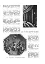 giornale/TO00182518/1927/unico/00000097