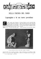 giornale/TO00182518/1927/unico/00000099