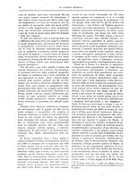 giornale/TO00182518/1927/unico/00000116