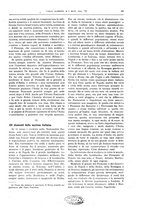 giornale/TO00182518/1927/unico/00000117