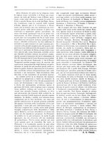 giornale/TO00182518/1927/unico/00000118