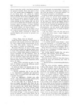 giornale/TO00182518/1927/unico/00000120