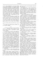 giornale/TO00182518/1927/unico/00000121