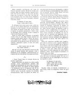 giornale/TO00182518/1927/unico/00000122