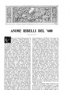 giornale/TO00182518/1927/unico/00000123