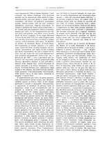 giornale/TO00182518/1927/unico/00000124