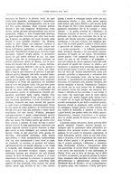 giornale/TO00182518/1927/unico/00000125