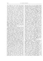 giornale/TO00182518/1927/unico/00000126