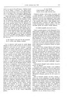 giornale/TO00182518/1927/unico/00000127