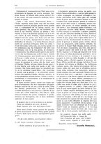 giornale/TO00182518/1927/unico/00000128