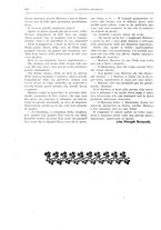 giornale/TO00182518/1927/unico/00000130