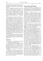 giornale/TO00182518/1927/unico/00000132